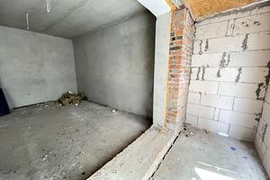 комерційна за адресою Сергія Корольова вул., 2Б