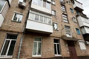 квартира за адресою Майдан Привокзальний 5, 5