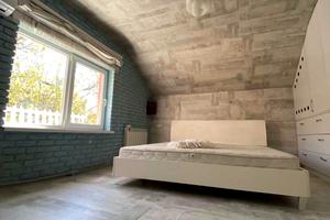 квартира за адресою Болгарська вул., 70