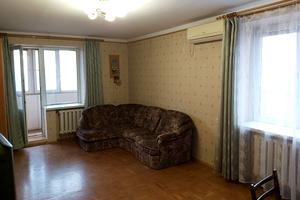квартира по адресу Гагарина просп. (Гагаріна), 86