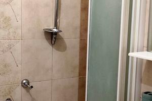 квартира за адресою Олександра Довженка вул., 18