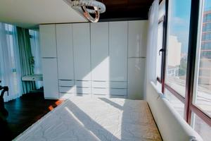 квартира за адресою Артилерійська вул., 4в