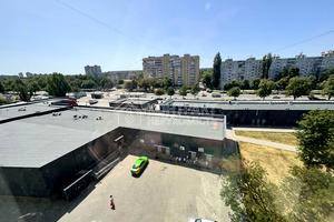 квартира за адресою Ювілейний просп. (), 63А