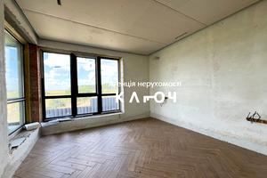 будинок за адресою Садова вул.