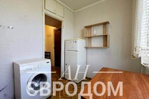 квартира за адресою Перемоги просп., 62б