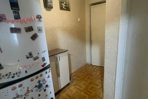 квартира по адресу Мира просп., 15