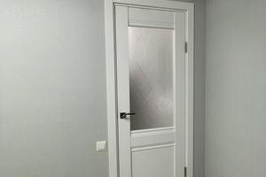 квартира за адресою Кропивницький, Зінченка вул., 5