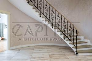 будинок за адресою Садова вул.