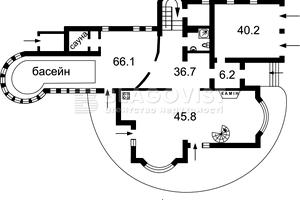 будинок за адресою Незалежності вул. (50 років Жовтня), 50