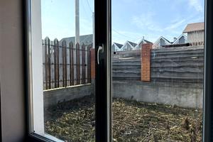 будинок за адресою Павла Глазового вул. (Олега Кошового)