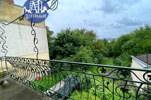 квартира за адресою 29-го Березня вул., 30
