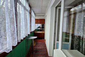 квартира за адресою Вітрука, 45