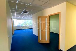 комерційна за адресою Сирецька вул., 5