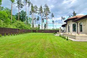 будинок за адресою с. Віта-поштова, Звенигородська вул.