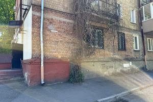 коммерческая по адресу Киев, Святославская ул., 15