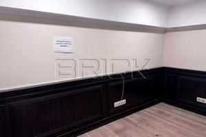 коммерческая по адресу Киев, Софиевская ул., 16