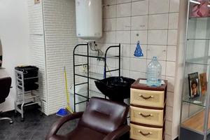 комерційна за адресою Васильківська вул., 42