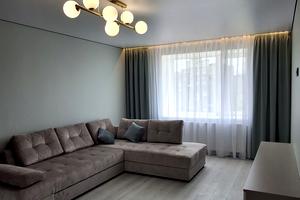 квартира за адресою Курбаса, 6Б