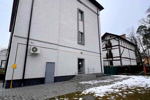 коммерческая по адресу Независимости Украины ул., 18