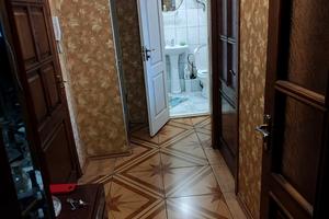 квартира за адресою Проспект героїв, 11