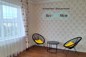 будинок за адресою Харківська вул., 4