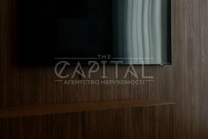 комерційна за адресою Берестейський просп. (Перемоги), 42