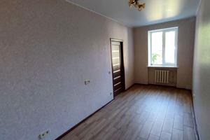 квартира за адресою Стрітенська вул. (Комсомольська), 30