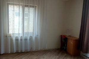 дом по адресу Волонтерська ул., 78