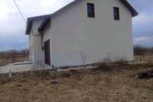 дом по адресу Грушевського, 38