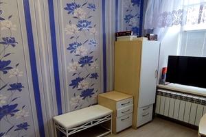 квартира за адресою Міщенка вул., 1
