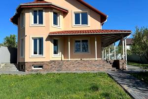 будинок за адресою Весела вул.