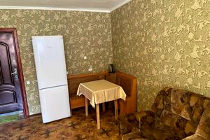квартира по адресу Гагарина просп. (Гагаріна), 2