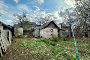 дом по адресу Миколи Зерова ул. (Красноградська), 26