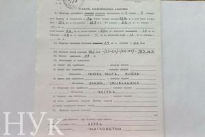 квартира по адресу Молодёжи просп., 19