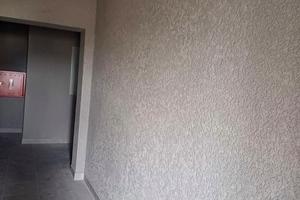 квартира по адресу Старокостянтинівське шоссе, 5/5а