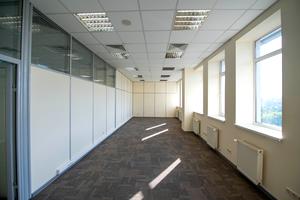комерційна за адресою Миколи Пимоненка вул., 13