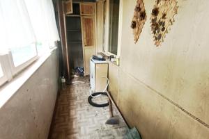 квартира за адресою Одеса, Жоліо Кюрі вул., 64