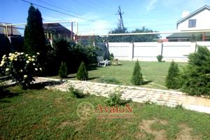 будинок за адресою Дніпровська вул., 44