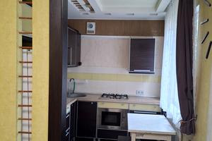 квартира за адресою Тракторобудівників просп., 71