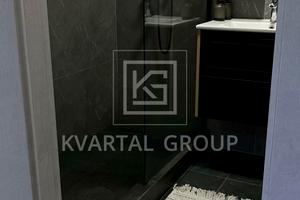 будинок за адресою Надажинська, 49