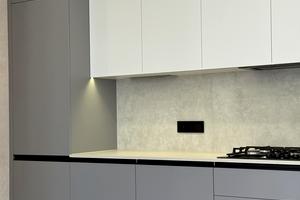 квартира за адресою Соборна вул., 229