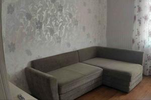 квартира по адресу Боровиковского бульв., 5