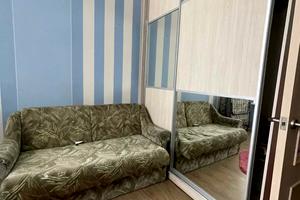 квартира за адресою Москалівська вул. (Жовтневої Революції), 63