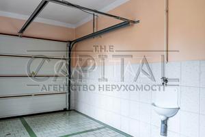 будинок за адресою Лугова вул., 20
