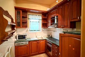 будинок за адресою кучанская, 3