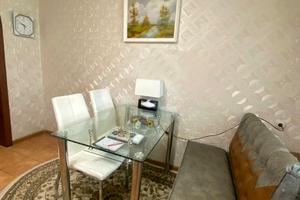 квартира по адресу Евгения Коновальца ул., 38