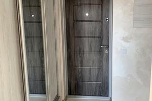 квартира за адресою Гайова вул., 8-А
