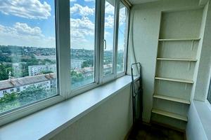 квартира по адресу Юрия Савченко ул. (Юрія Савченка), 83