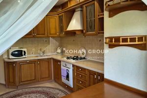 квартира по адресу Паркова ул., 6/2