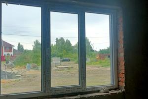 дом по адресу Левадная ул., 57